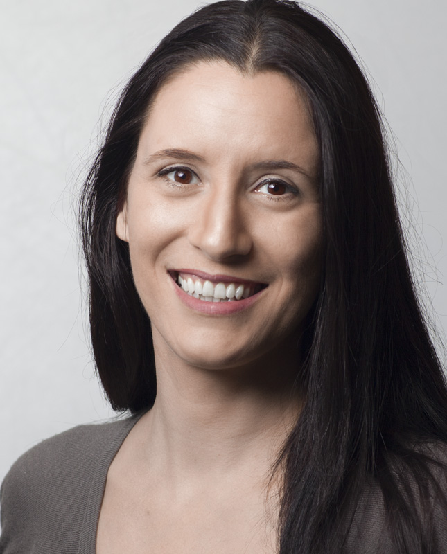 Mag. Eva Manhardt