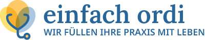 einfach ordi